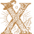 MysticX
