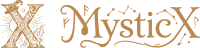 MysticX