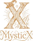 MysticX