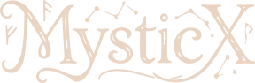 MysticX